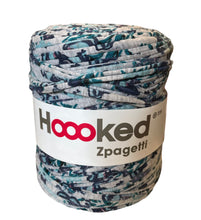 Load image into Gallery viewer, Hoooked Zpaghetti Prints