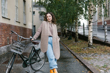 Load image into Gallery viewer, 52 Weeks of Easy Knits