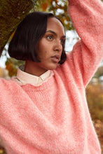 Load image into Gallery viewer, Laine Magazine - Issue 16, Winter 2023