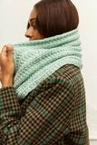 Load image into Gallery viewer, KNIT HOW by MEGHAN FERNANDES & LYDIA GLUCK