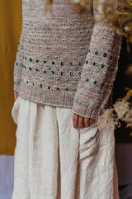 Load image into Gallery viewer, Pom Pom Quarterly, Issue 42: Autumn 2022