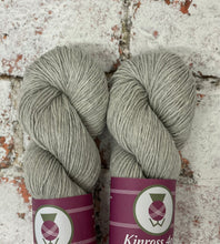 Load image into Gallery viewer, Kinross 4 Ply, 50g
