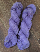 Load image into Gallery viewer, Dye to order - Kid Mohair Silk Lace
