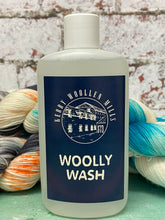 Load image into Gallery viewer, Kerry Woollen Mills, Woolly Wash for Woollens