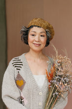 Load image into Gallery viewer, Pom Pom Quarterly, Issue 42: Autumn 2022