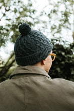 Load image into Gallery viewer, Pom Pom Quarterly, Issue 38: Autumn 2021