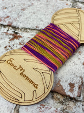 Load image into Gallery viewer, Reinvention Mending Kit, Ultimate Sock