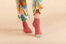 Load image into Gallery viewer, Ready Set Socks, Pom Pom Press