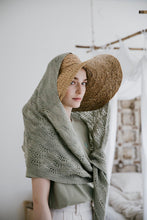 Load image into Gallery viewer, Laine Magazine - Issue 14