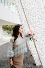 Load image into Gallery viewer, Pom Pom Quarterly, Issue 40: Spring 2022