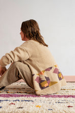 Load image into Gallery viewer, Pom Pom Quarterly, Issue 43: Winter 2022