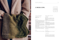 Load image into Gallery viewer, 52 Weeks of Shawls by Laine