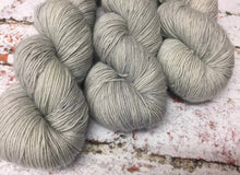 Load image into Gallery viewer, Dye to order - Zebra Sock
