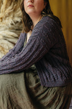 Load image into Gallery viewer, Pom Pom Quarterly, Issue 42: Autumn 2022