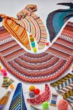 Load image into Gallery viewer, Painting Shawls by Stephen West (Westknits)