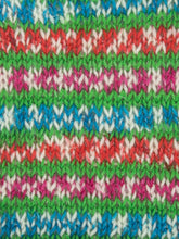 Load image into Gallery viewer, WYS Signature 4ply - Sparkle