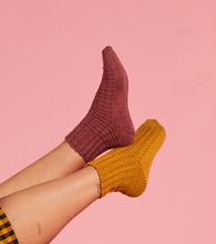 Load image into Gallery viewer, Ready Set Socks, Pom Pom Press