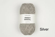 Load image into Gallery viewer, Cushendale Irish Wool, DK