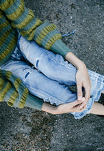 Load image into Gallery viewer, Laine Magazine - Issue 15