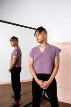 Load image into Gallery viewer, Pom Pom Quarterly, Issue 43: Winter 2022