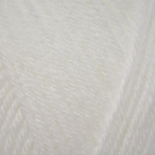 Load image into Gallery viewer, Emu Treasure DK, 50g