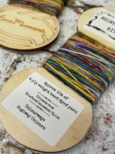 Load image into Gallery viewer, Reinvention Mending Kit, Ultimate Sock