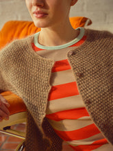 Load image into Gallery viewer, Laine Magazine - Issue 17, Summer 2023