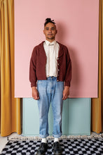 Load image into Gallery viewer, Pom Pom Quarterly, Issue 43: Winter 2022