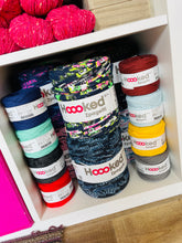 Load image into Gallery viewer, Hoooked Zpaghetti Prints