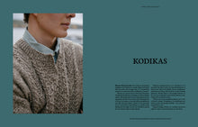Load image into Gallery viewer, Laine Magazine - Issue 13