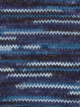 Load image into Gallery viewer, WYS Signature 4ply - Sparkle