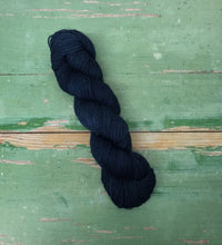 Load image into Gallery viewer, Superwash BFL Nylon Ultimate Sock Yarn, 100g/3.5oz, Alice