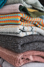 Load image into Gallery viewer, Laine Magazine - Issue 14