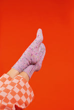 Load image into Gallery viewer, Ready Set Socks, Pom Pom Press