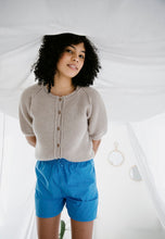 Load image into Gallery viewer, Laine Magazine - Issue 14