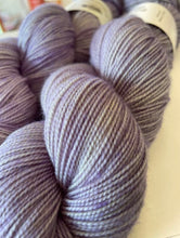 Load image into Gallery viewer, Dye to order - Zebra 4 Ply