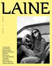 Load image into Gallery viewer, Laine Magazine - Issue 15