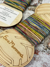 Load image into Gallery viewer, Reinvention Mending Kit, Ultimate Sock