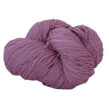 Load image into Gallery viewer, Kerry Woollen Mills, Superwash Lambswool, 200g