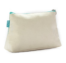 Load image into Gallery viewer, KnitPro The Mindful Collection: The Mindful Project Bag