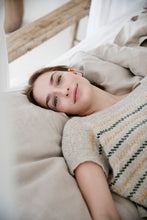 Load image into Gallery viewer, Laine Magazine - Issue 14