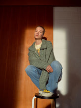 Load image into Gallery viewer, Laine Magazine - Issue 17, Summer 2023