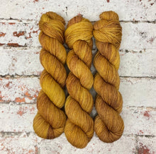 Load image into Gallery viewer, Dye to order - Ultimate Sock