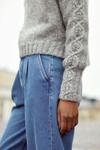 Load image into Gallery viewer, Laine Magazine - Issue 16, Winter 2023