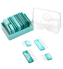 Load image into Gallery viewer, KnitPro The Mindful Collection: Knit Blockers