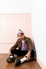 Load image into Gallery viewer, Pom Pom Quarterly, Issue 43: Winter 2022