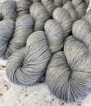 Load image into Gallery viewer, Dye to order - Donegal Sock