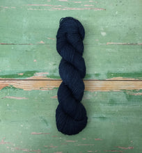 Load image into Gallery viewer, Superwash BFL Nylon Ultimate Sock Yarn, 100g/3.5oz, Alice