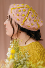 Load image into Gallery viewer, Pom Pom Quarterly, Issue 42: Autumn 2022