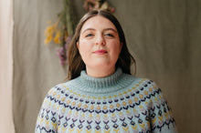 Load image into Gallery viewer, Pom Pom Quarterly, Issue 42: Autumn 2022